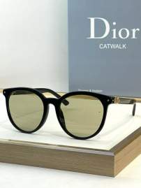 Picture of Dior Sunglasses _SKUfw76161595fw